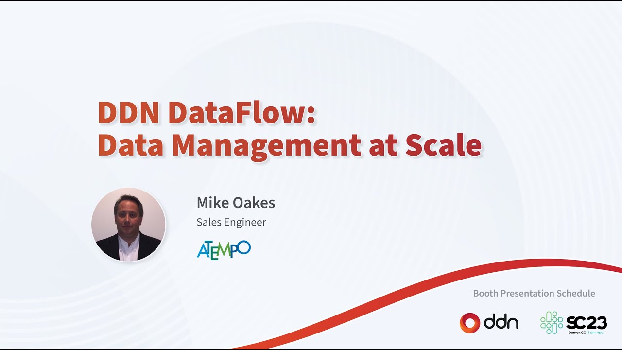 YouTube video preview