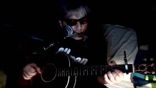 Gö, du bleibst heut Nacht bei mir ~ STS ~ Cover (Help Me Make It Thru The Night - K.Kristofferson)