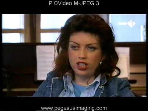 5  Bram Vermeulen   9 12 2001