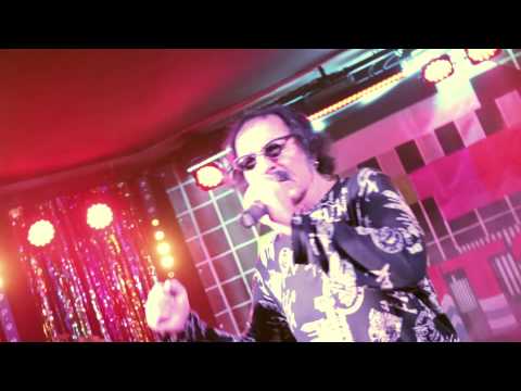 Üllar Jörberg - Mereranna tuul