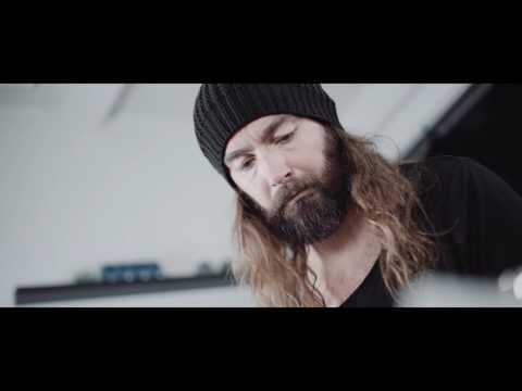 Mimiq Doubler - Clean Example #1