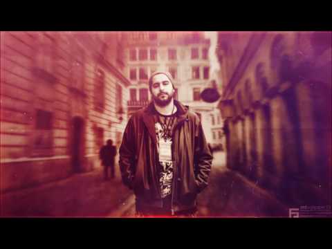 RED | EN İYİ 10 VERSE