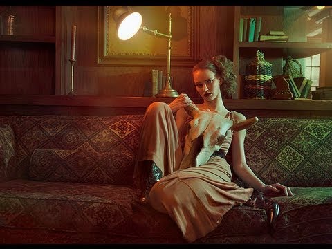 How to Set Up and Use a Wacom Tablet