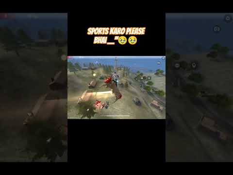 #freefire #garenafreefire #freefirelovers #freefirelovers #smartphone #smartphone #ff #trending