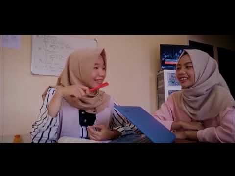 Latihan untuk meningkatkan potensi dalam video pria Anggota peningkatan dzhintropin