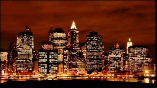 Murray Head : One Night In Bangkok (HQ Audio)