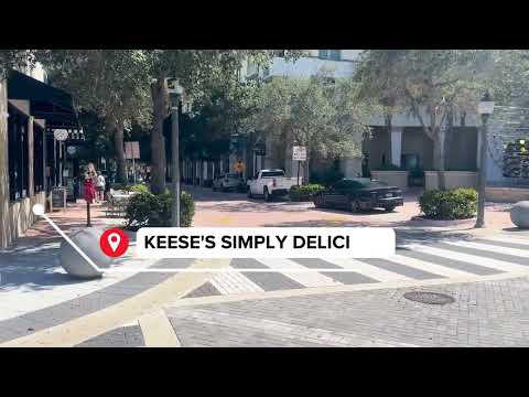 Kava Bar WPB - West Palm Beach's Best Kava Bar : The Bud Pub