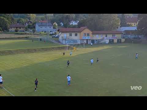 NSG Weinviertel Süd U13   FC Stadlau U13 13 08 2021