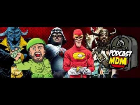 download lagu mp3 mp4 Nerdcast Proibido, download lagu Nerdcast Proibido gratis, unduh video klip Nerdcast Proibido