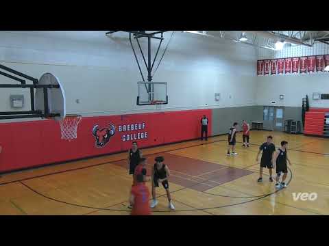 okay'(59) Tier 16 - 2023 Spring Fear of God(58) - tcbl sunday