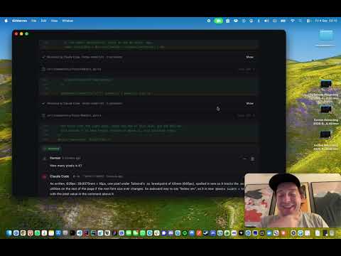 Product Video