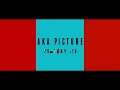 AKA Picture Company Ltd Logo Indian Film History