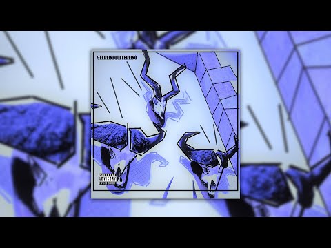 2. Andres Akira est - Diciendo que son puros. #elpeinequetepeinóEP