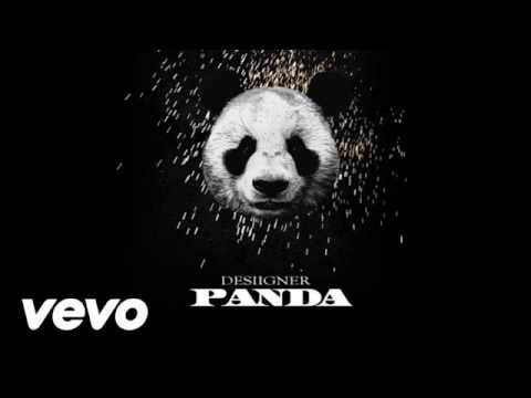 download lagu mp3 mp4 Desiigner Panda Mp3 320kbps, download lagu Desiigner Panda Mp3 320kbps gratis, unduh video klip Desiigner Panda Mp3 320kbps