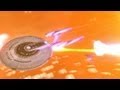 Star Trek Online Free-to-Play Launch Trailer