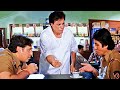 Kader Khan ने 1080 की चाय बेची Bade Miyan Chote Miyan को Amitabh Bachchan 