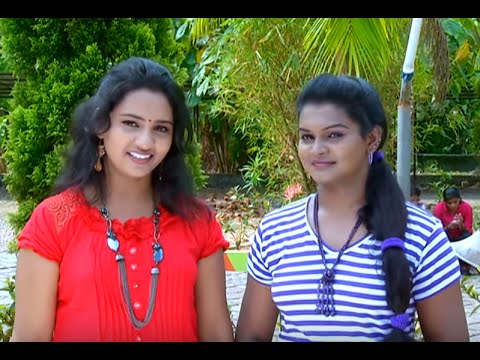 Ennu Swantham Koottukaari I Episode 102 I Mazhavil Manorama