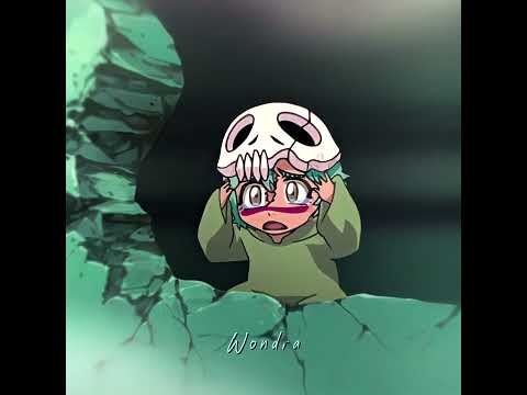 Nell and Ichigo🔥 #bleach #ichigo #nelliel