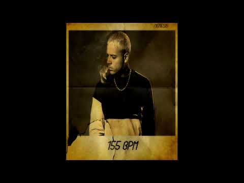 PLK TYPE BEAT  - " POLAK " |  FREE TRAP PIANO TYPE BEAT 2023