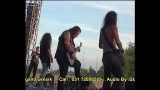 Download lagu Siksakubur - Pasukan Jiwa Terbelakang (Live In Dagan Lamongan 21.08.2013) mp3