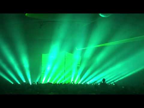 Eric prydz epic 4.0 palladium