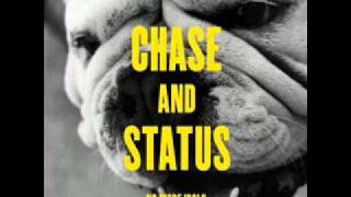 chase and status-fool yourself