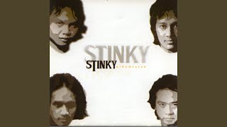 Download lagu Cintaku Kan Slalu Menemani mp3 Download lagu Cintaku Kan Slalu Menemani mp3