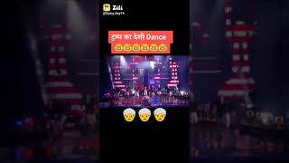 tramp ka desi 🕺Dance