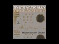 Maarten van der Vleuten - Do Not Believe 'Acid Mix' (Systematically Declassified 2 - Signum 2012)