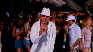 2005 Tony Dize   Sobale El Pelo   Mas Flow 2