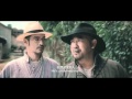 Wu Xia 武俠 Official Trailer 2