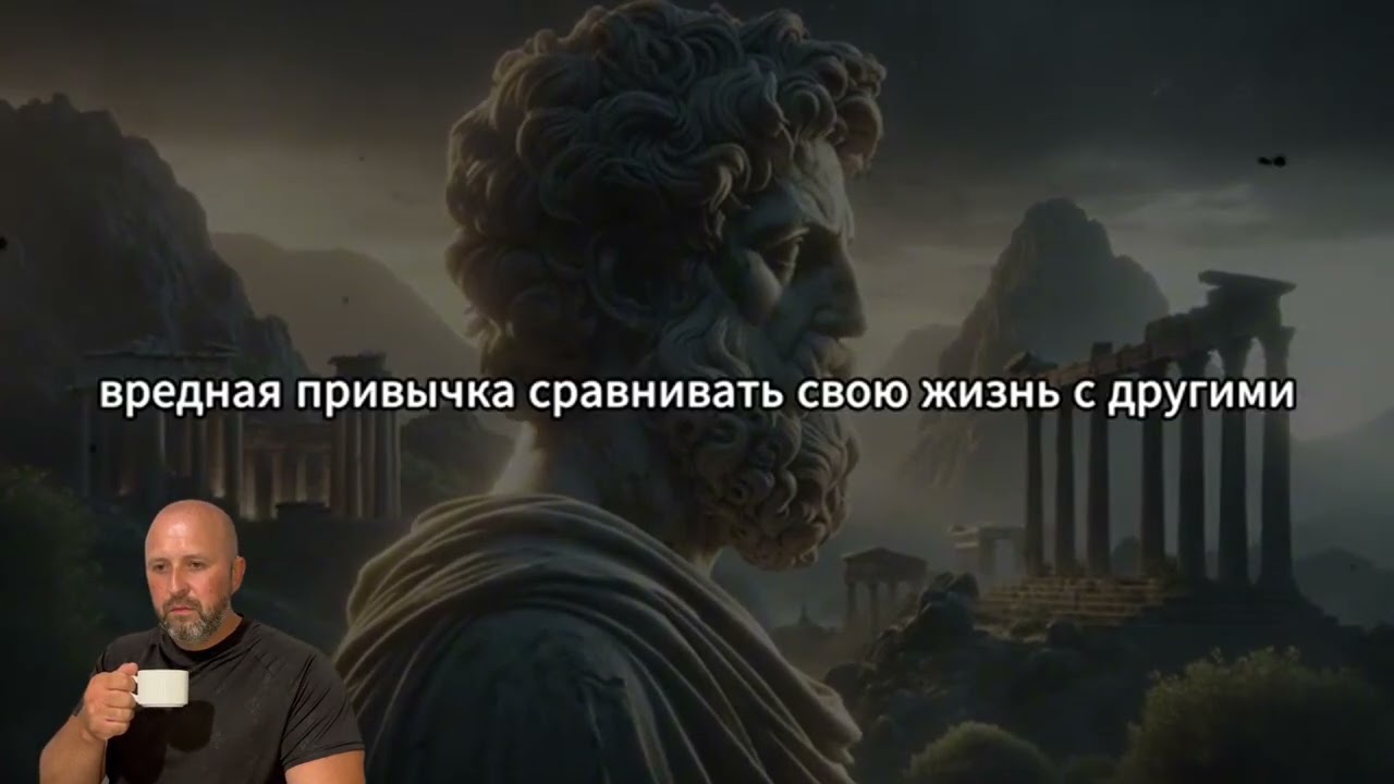 когда вы состаритесь удалите их из своей жизни 1