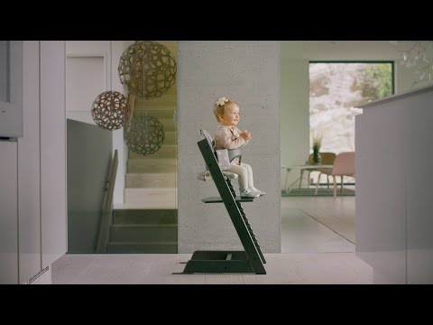 download lagu mp3 mp4 Tripp Design, download lagu Tripp Design gratis, unduh video klip Tripp Design