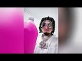 6 Million Punch Made Sped Up