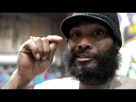 apG Artface x Kidd Kidd "Pardon Me, TRUMP" (OFFICIAL VIDEO) Directed by Hollywood JamieJames-USA EP