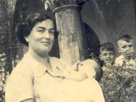 Mãezinha Querida video