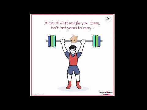 Nantenaina ADIDIKO IANAO