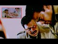 Sai Kumar Action Scenes Telugu Movie Scenes Today Telugu Movies