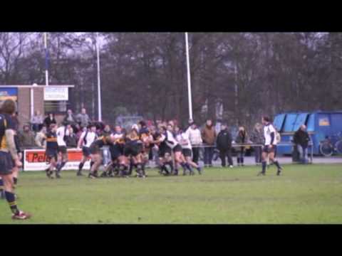 Rugby 2009 DIOK - 't Gooi 12-12-09 samenvatting.mp4