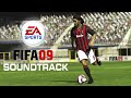 Dj Bitman — Me Gustan (FIFA 09 Official Soundtrack)