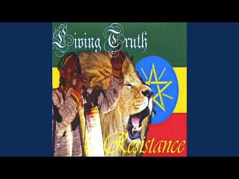 No Night in Zion (feat. Bernadette)