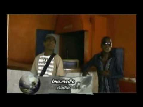 MILA ANAO - Christian