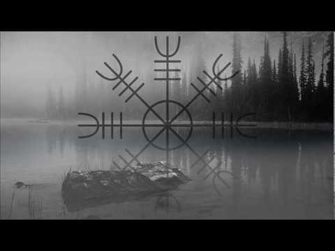 Sól - Sól - Mist Covered Mirrors