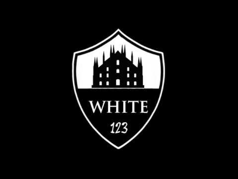 WHITE SHIRT SQUAD - TORTA SALATA DI ZUCCHINE (Prod. Sick Luke)