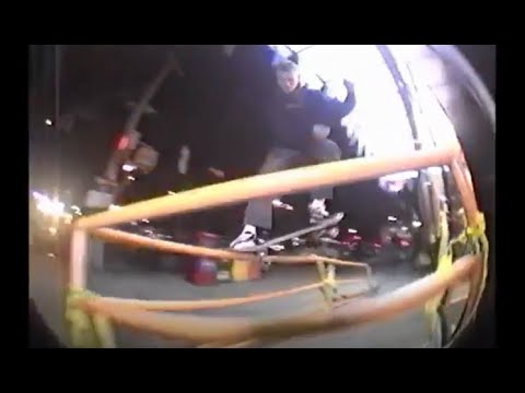 [free] lil lotus, nothing,nowhere. type beat - taken for granted (prod. irby x splashgvng)