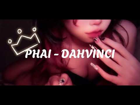 R&B type beat - "Five" (Prod.Dahvinci)