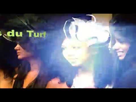 LES SPÉCIALISTES DU TURF - 13th Meeting 2019 Season