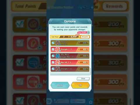 c!Elesa & N Zap Lorelei in CS:MM! - Pokémon Masters EX