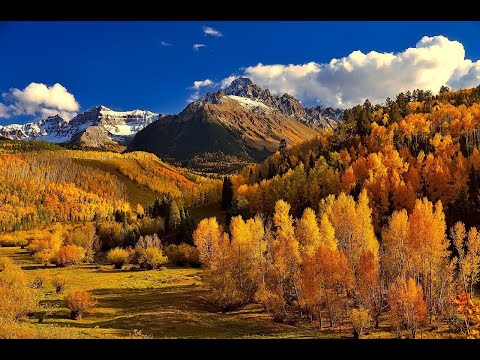 ⛲Lord Bruizzy Weezy BabyNu Tamo ABrinca - Chely News 🎧(NonCopyRight)🎶Hip-Hop&Rap&Trap&FunkLoFiMusic‼