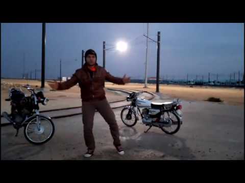 Mc NaRKoZ - Gökan Çelik - 2014 - Çok Özledim Part 2 - HD Klip